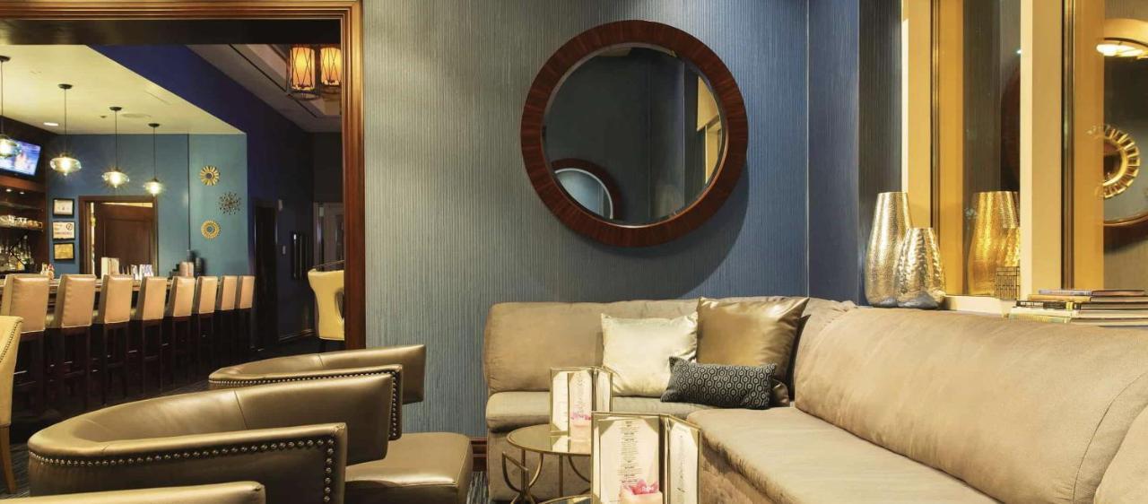 No Resort Fees-Mgm Stripview Adjoining Suites F1 View Las Vegas Exterior photo